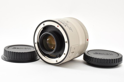 Top neuwertig canon extender - neuwertig],