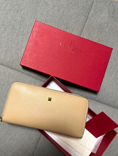 Valentino garavani damen - valentino,