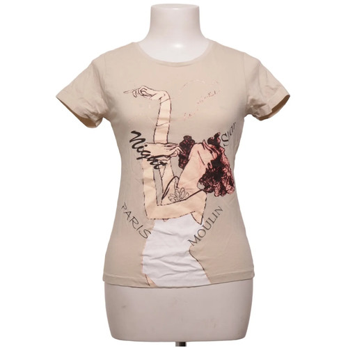 Trussardi action shirt - action,, t-shirt