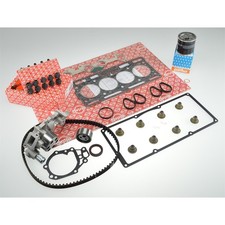 Zylinderkopfdichtung