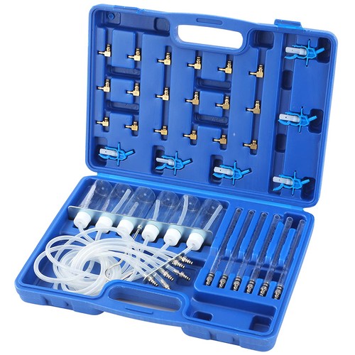 Common rail tester - common,