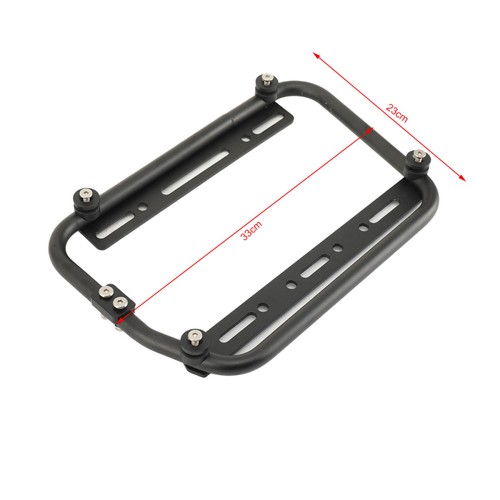 Satteltaschenhalter motorrad - satteltaschenhalter,