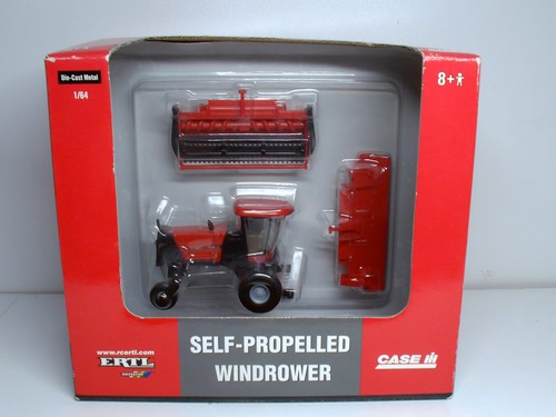 Britains ertl 14449 wdx - 14449,