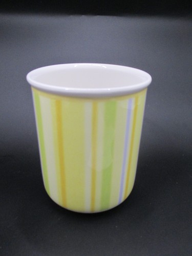 Villeroy boch vorratsdose - boch, ,
