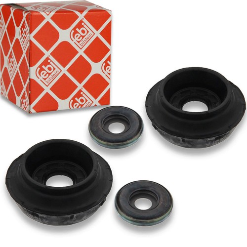 Febi domlager - 2x,