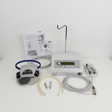 KaVo INTRAsurg 300 Implatmotor