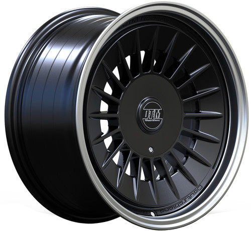 16x8 4x100 5x100 dtm - 4x100,