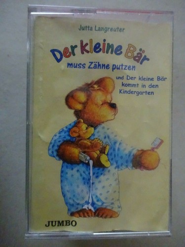 Xxxx jutta langreuter der - jutta,