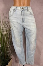 NEU Stretch HIGH WAIST Jeans