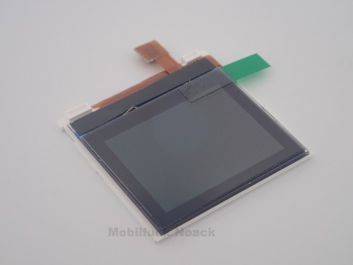 Original nokia 1600 2310 - nokia,
