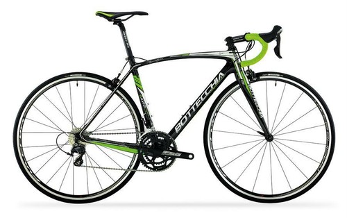 Shimano 105 ultegra - shimano, 11v