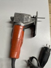 Stichsäge Fein Aste 636-1