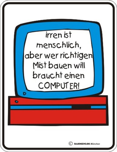 Schild blechschild mit - blechschild,