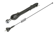 Retro Look Oldtimer Youngtimer