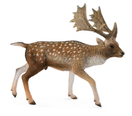 Collecta 88685 damhirsch - collecta,
