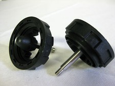 Sprüharm Führung Miele G7882 05812101 G 522 , G 532 , G 570 , G 580 , G 7700 ...