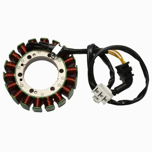 Ersatz lichtmaschine zündung - ersatz,
