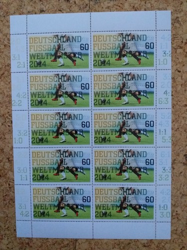 Deutschland brd fußball - deutschland,