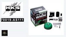 HKS OEM 70019-AS111 Super