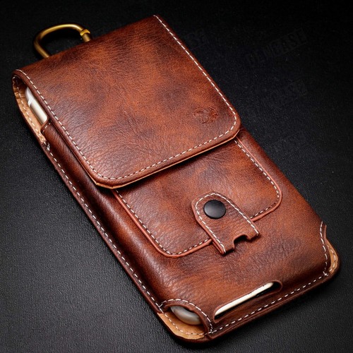 Handy gürteltasche universal - handy,
