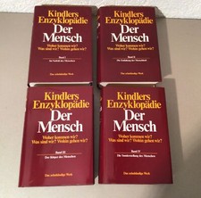 Der Körper des Menschen