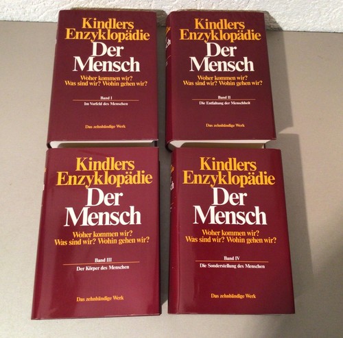 Der körper des - der, menschen