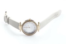 Esprit damen armbanduhr - damen,