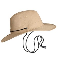 Stöhr Knitwear Hut Gr. S/M