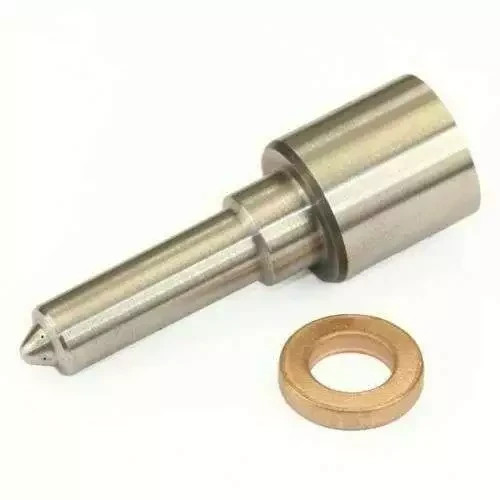 Tuning düse 220 loch - 0.220, Ø