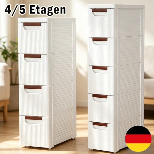 Nischenregal nischenschrank - nischenregal,