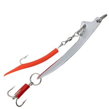 Makk Pilker Bomb Special