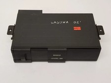 Renault laguna bg0 - renault, bg0/1