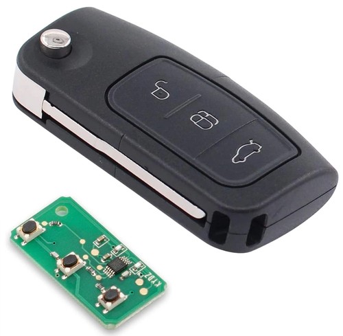 D63 chip auto - d63,