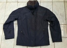 Damen SKIJACKE von MONCLER