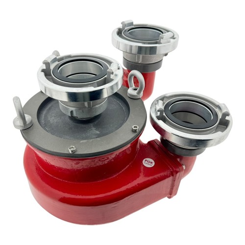 Turbotauchpumpe pumpe - turbotauchpumpe,