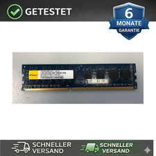 8GB RAM DDR3 PC3-12800E