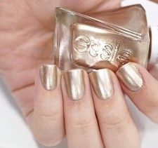 Essie gel couture 488 - gel, couture,