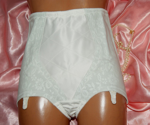 Playtex straps miederhose - straps,