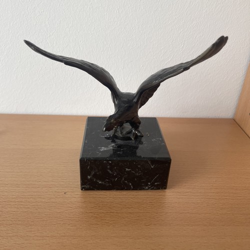 Pokal ehren figur adler 14 - ehren, adler,