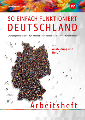 Einfach funktioniert - so,