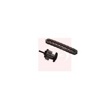 PEUGEOT 407 SW 6E 6D 2004-2011