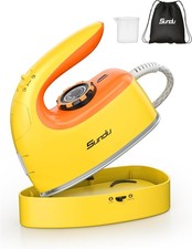 Sundu Reise-Bügeleisen