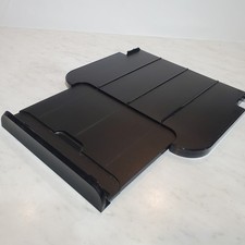 HP Officejet 6600 6700 Premium