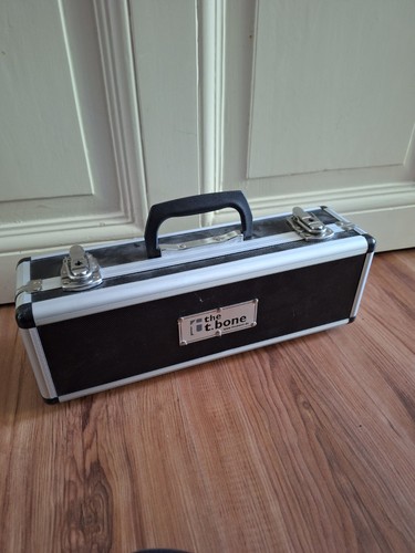 The bone sc450 usb - the, mikrofon