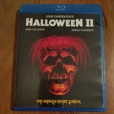 DVD Filme, Horror, Auswahl