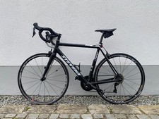 Stevens aspin rennrad - stevens, (rh
