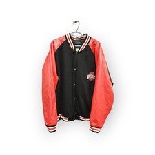 Steve & Barry's Ohio State