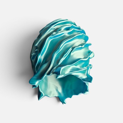 Xxl vase 33cm hoch - xxl,