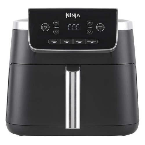 Ninja af140eu - ninja,