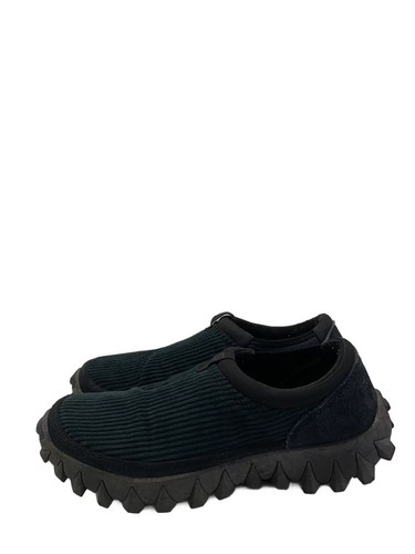 Salomon 25aw snowclog corduroy - 25aw,